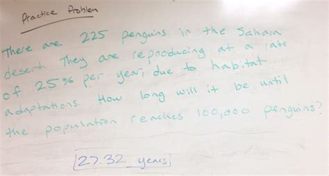 Image result for Solving Problems with Logarithms