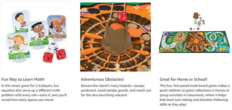 Image result for Geometry Island Math Game