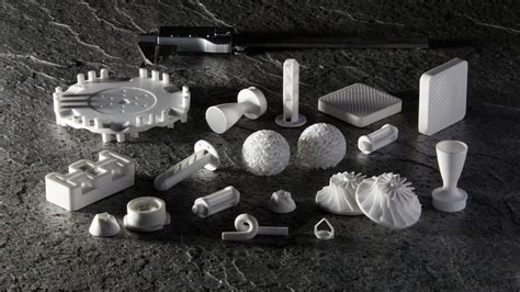 Resin Printer 的图像结果