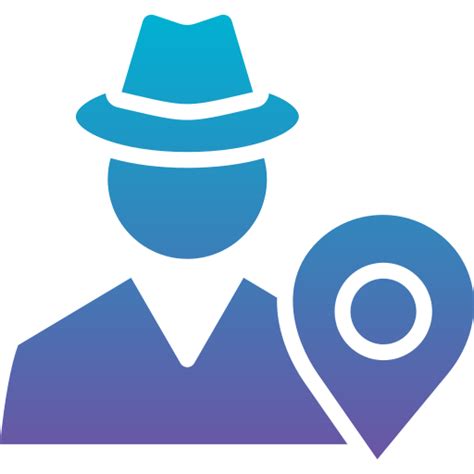 Image result for Localization Icon