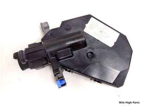 Image result for E65 Key Programming