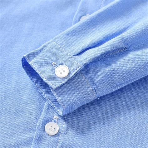 Bow Shirt And Suspender Pant Set – BabyMonk