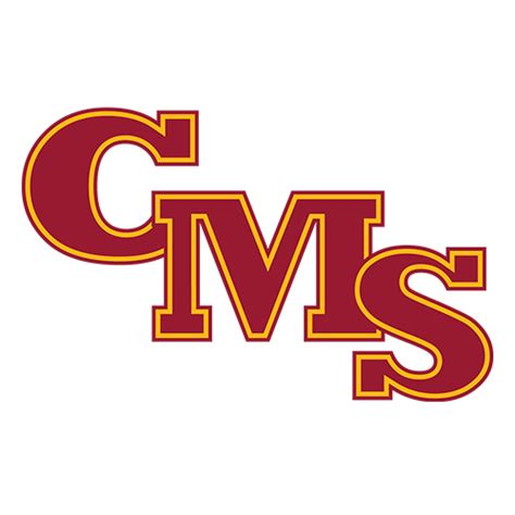 Claremont 17-6 Chapman (6 Nov, 2016) Final Score - ESPN (IN)