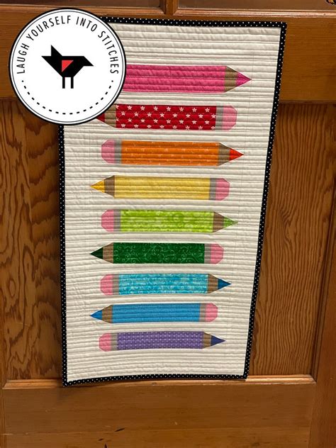 Image result for Color My World Quilt Pattern