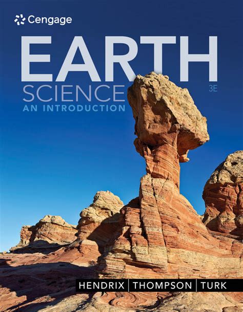 Introduction to Earth Science 的图像结果