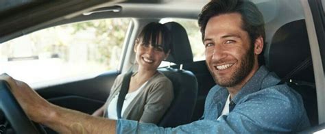 Image result for Cheap Liability Insurance for Cars
