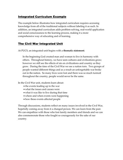 Curriculum Example 的图像结果