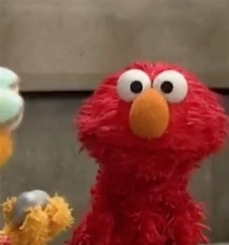 Image result for Elmo Getting Angry