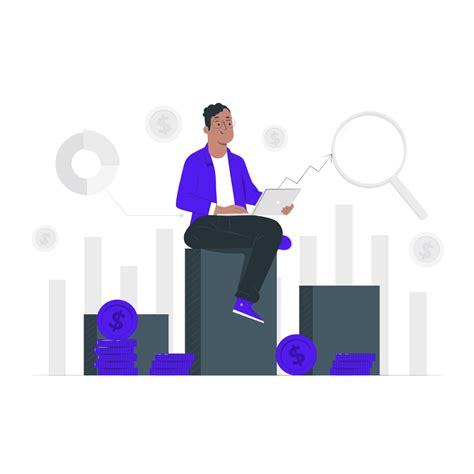 Contrarian Investing: Meaning, Challenges, and Historical Returns ...