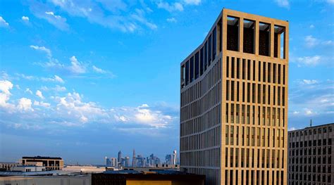 PARK HYATT DOHA - Hotel Reviews, Photos, Rate Comparison - Tripadvisor