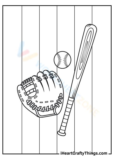 Baseball Worksheet 的图像结果