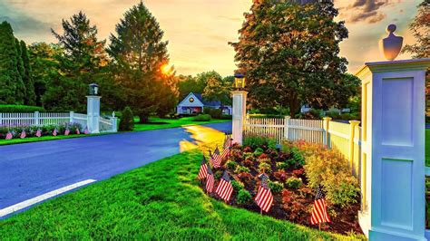 Our Facility - Dracut Funeral Home