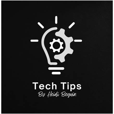 Image result for Tech Tips Guys