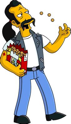 Image result for Ramrod Springsteen