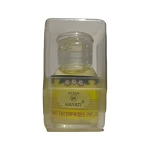 Nemat 96 Serise 2.5 ml Traditional Indian Attar Branded Quality Non ...