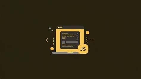 JavaScript Documentation Comment Structure 的图像结果