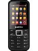 Earth Crown C1 Spare Parts, Software update, Price in India, Specs and ...