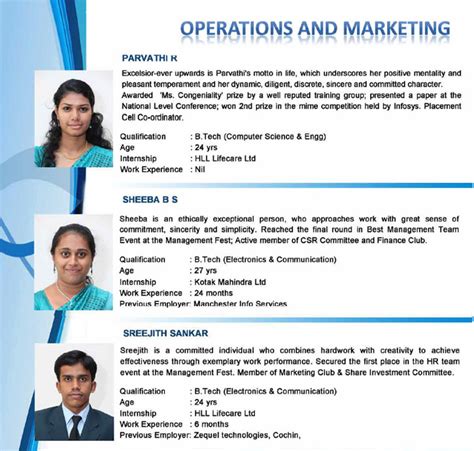 Department of Business Administration, College of Engineering ...