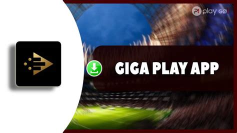 Smart’s Giga Play app revolutionizes the Filipino’s online live viewing ...