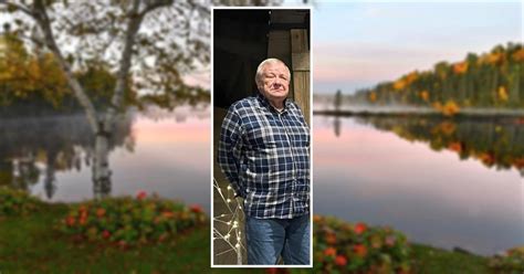 Obituary | Larry Wayne Mullins | Clintwood Colley Funeral Home