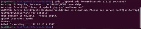 Image result for Splunk Intermediate Forwarder
