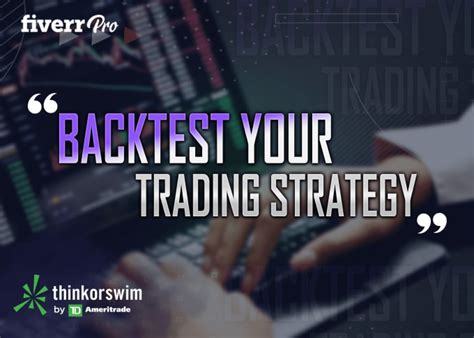 Image result for thinkScript Code Library