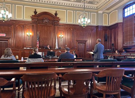 R.I. Superior Court judge appoints permanent receivers for Providence ...