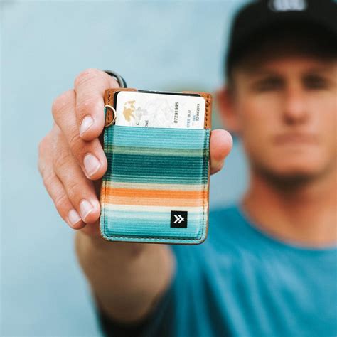 How Much Does Big Lots Pay In 2025? The Salaries Revealed - ExpertBeacon