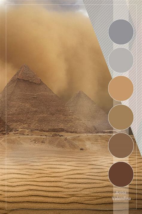 Sand Color 的图像结果