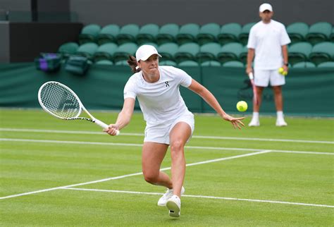 Ultimate Guide to the Tennis Tournament Schedule 2025: Mark Your Calendars!
