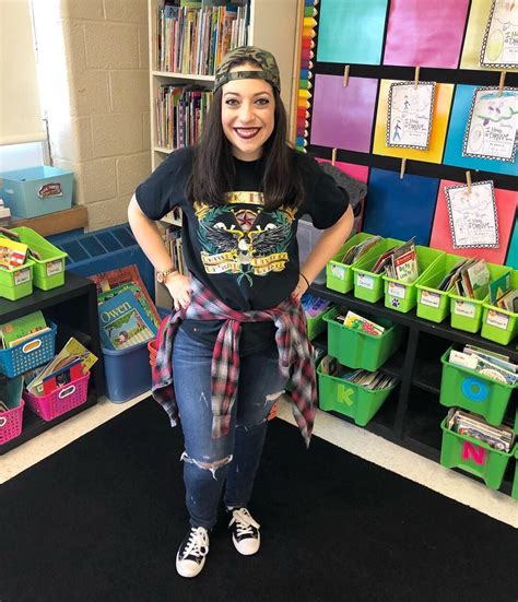 Decades day. Spirit week. | Spirit week outfits, Decades day outfits ...