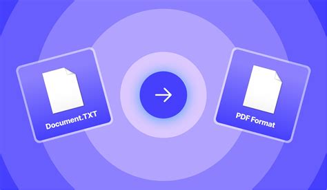 Image result for Excel File Print to PDF Problem