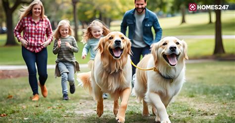 Top 10 Places to visit in Chennai | Homes247.in