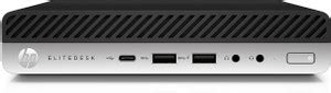 Sct Refurbished 800G3 TINY DESKTOP- WIN 10- CORE -MINI -PC, WIFI ...