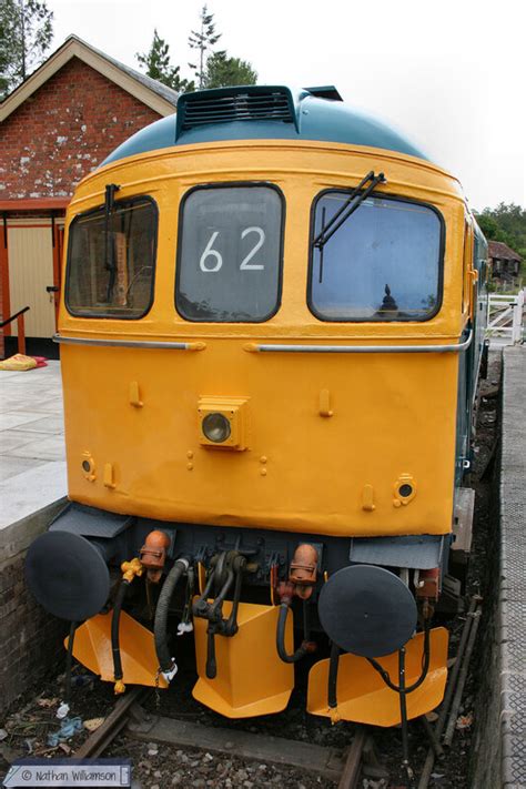 Image result for Class 33