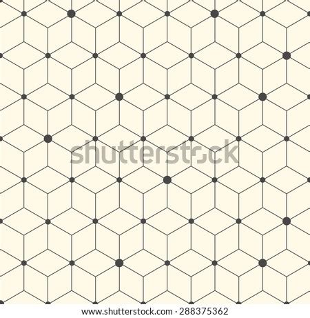 Image result for Left Side Hexagon Pattern