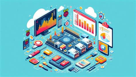 Image result for Mini Computer Assistant Friend