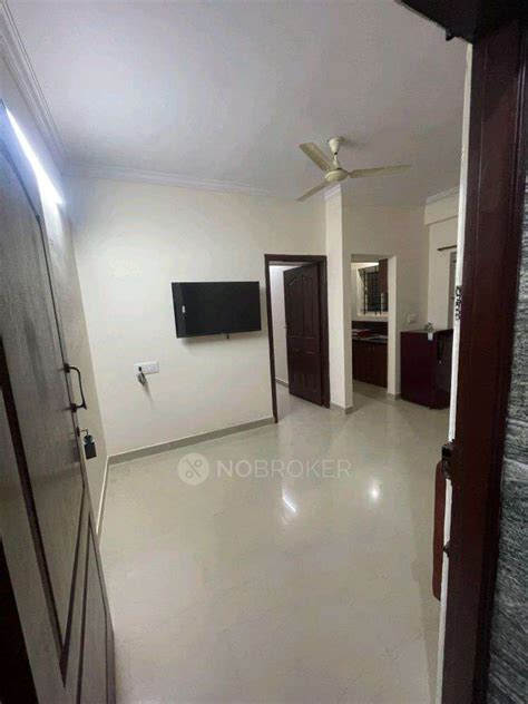 someshwara 135, 7th Cross Rd, Teacher's Colony, Jakkasandra, 1st Block ...