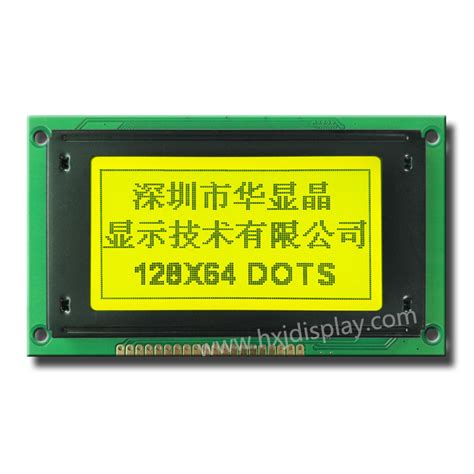 Image result for Sensor Display Module