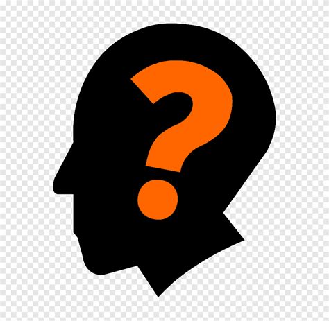 Reason Loop Logo 的图像结果