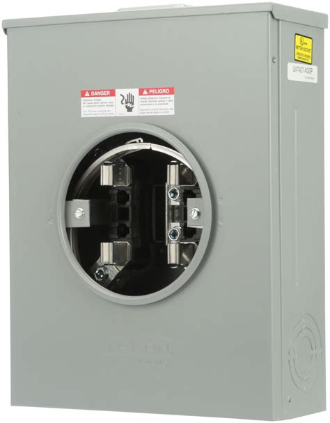 Image result for Siemens Stackable Metered Connection