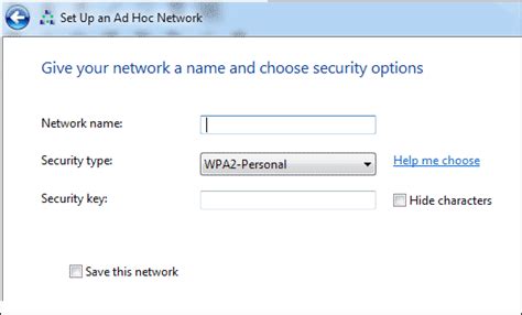 Connect Two Computers Wireless Network 的图像结果