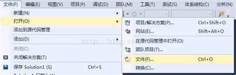 InstallShield Icon 的图像结果