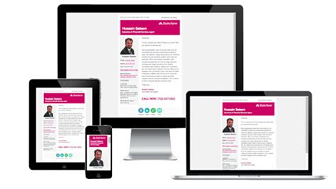 Corporate E-Mail Designer in Mumbai, Corporate Mailer Design Mauritius