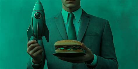 Lunch, Learn and Launch Your Marketing Plan, 400 Ranch Market ...