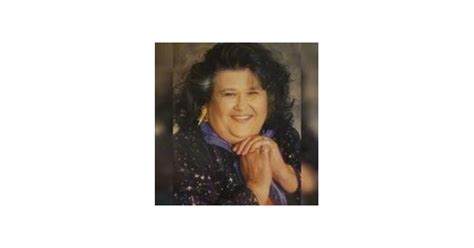 Patricia Lynne Bostic Obituary (2025) - Newnan, GA - McKoon Funeral ...