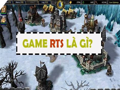 Real-Time Strategy 的图像结果