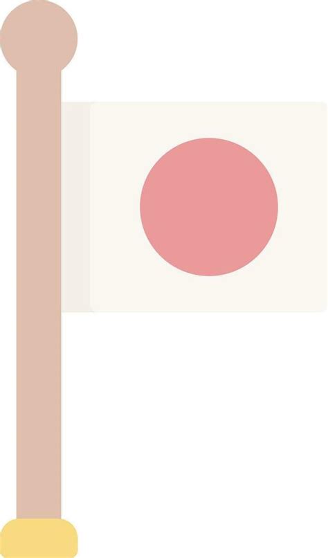 Japan Flag Icon 的图像结果