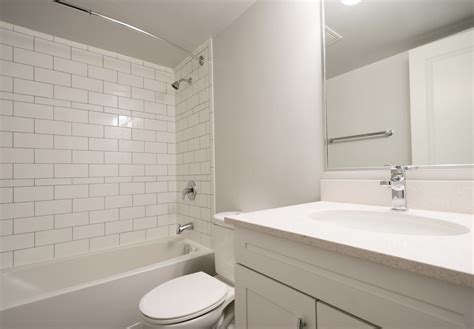 Photo Gallery | Wellington Towers