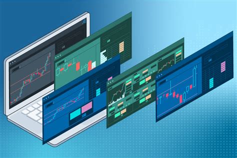 Trading Futures Thinkorswim 的图像结果